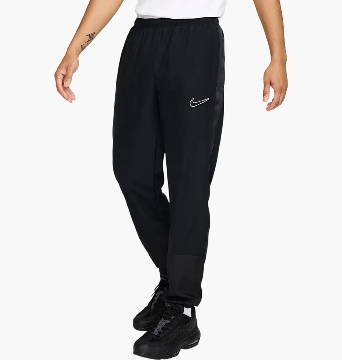 Брюки чоловічі Nike Academy+ Soccer Pants