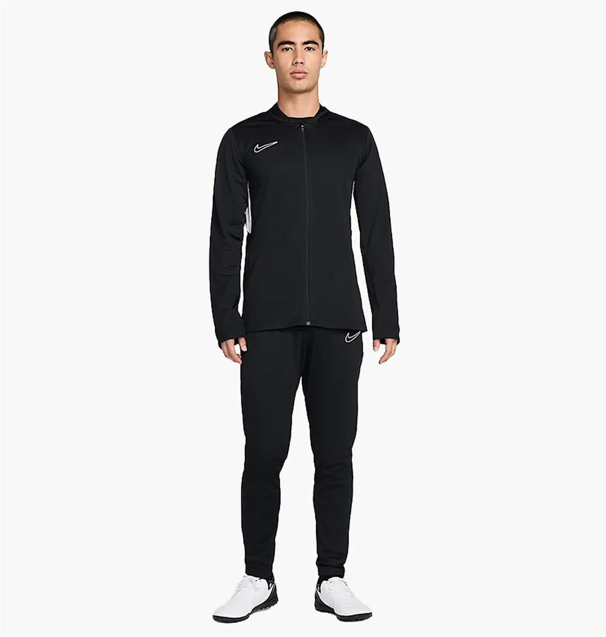 Спортивний костюм чоловічий Nike Academy Dri-Fit Soccer Tracksuit