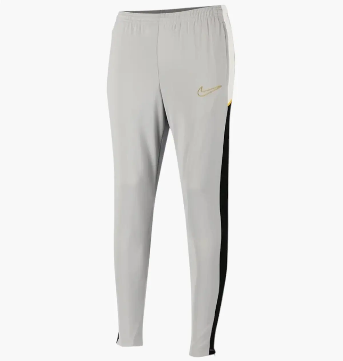 Брюки чоловічі Nike Dri-Fit Academy 25 Grey