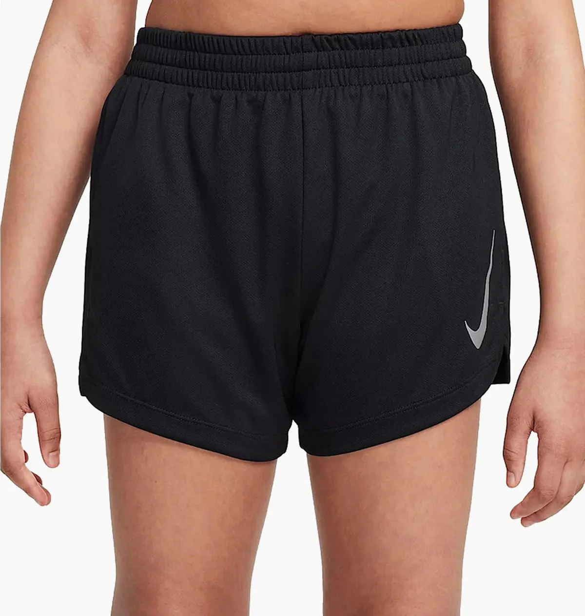 Шорты подростковые Nike Multi Dri-Fit Split Shorts