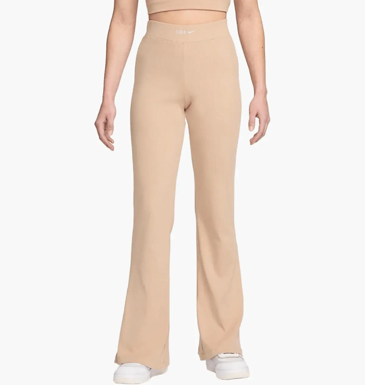 Брюки жіночі Nike Рants