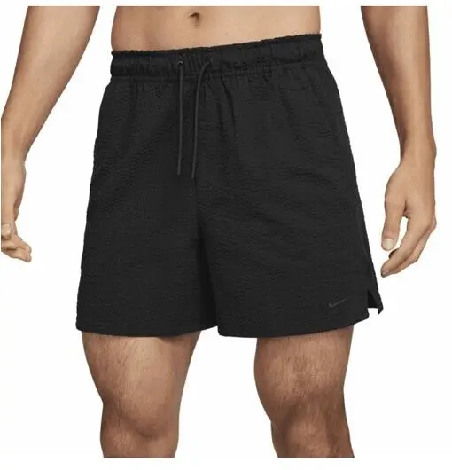 Шорти чоловічі Nike Unlimited Dri-Fit