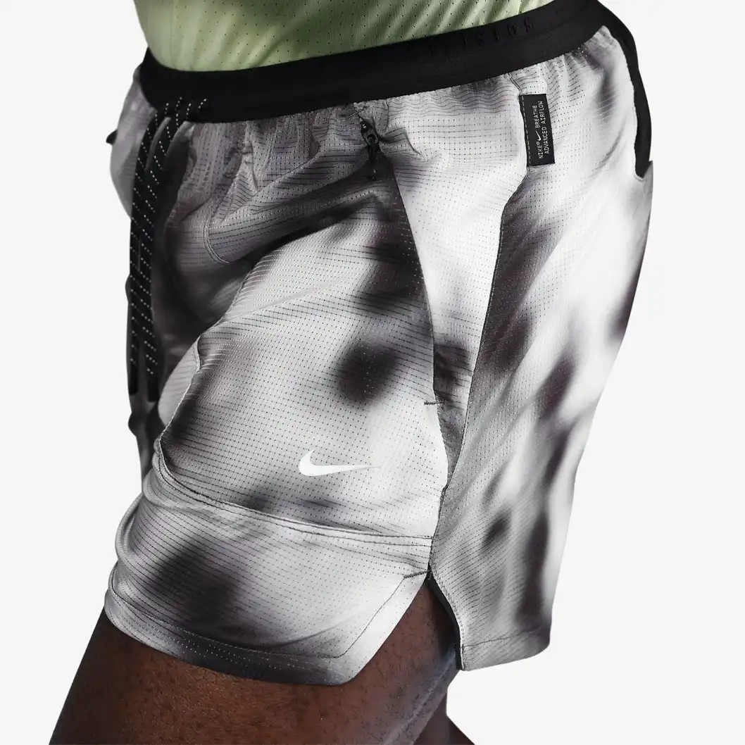Шорти чоловічі Nike M Nk Dfadv Rd Breathe 4Bf Shor