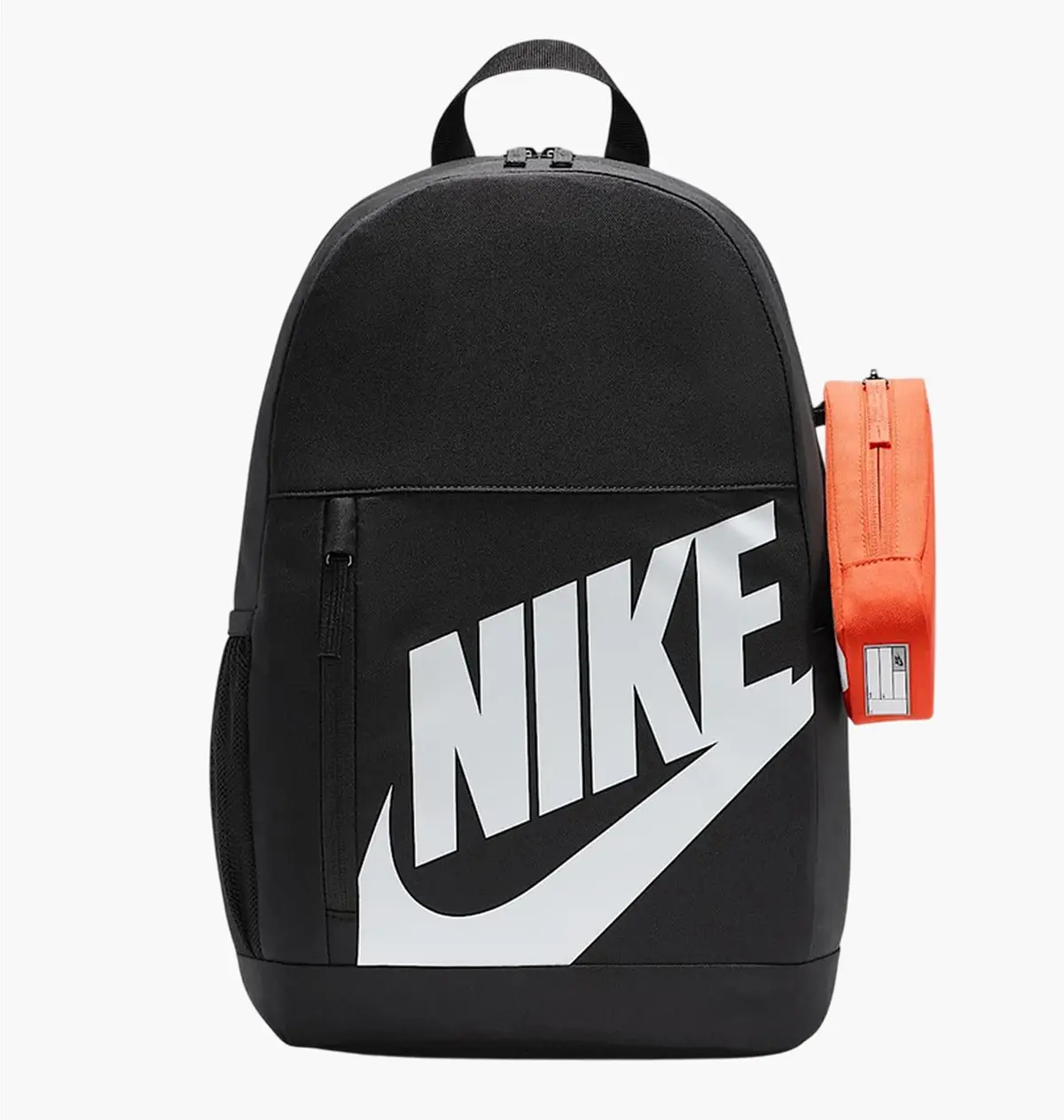 Рюкзак Nike Elemental 20L