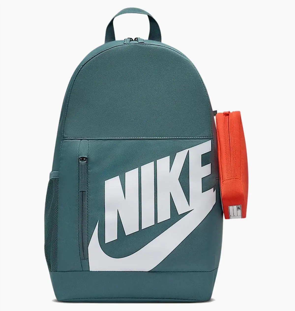 Рюкзак Nike Elemental Turquoise