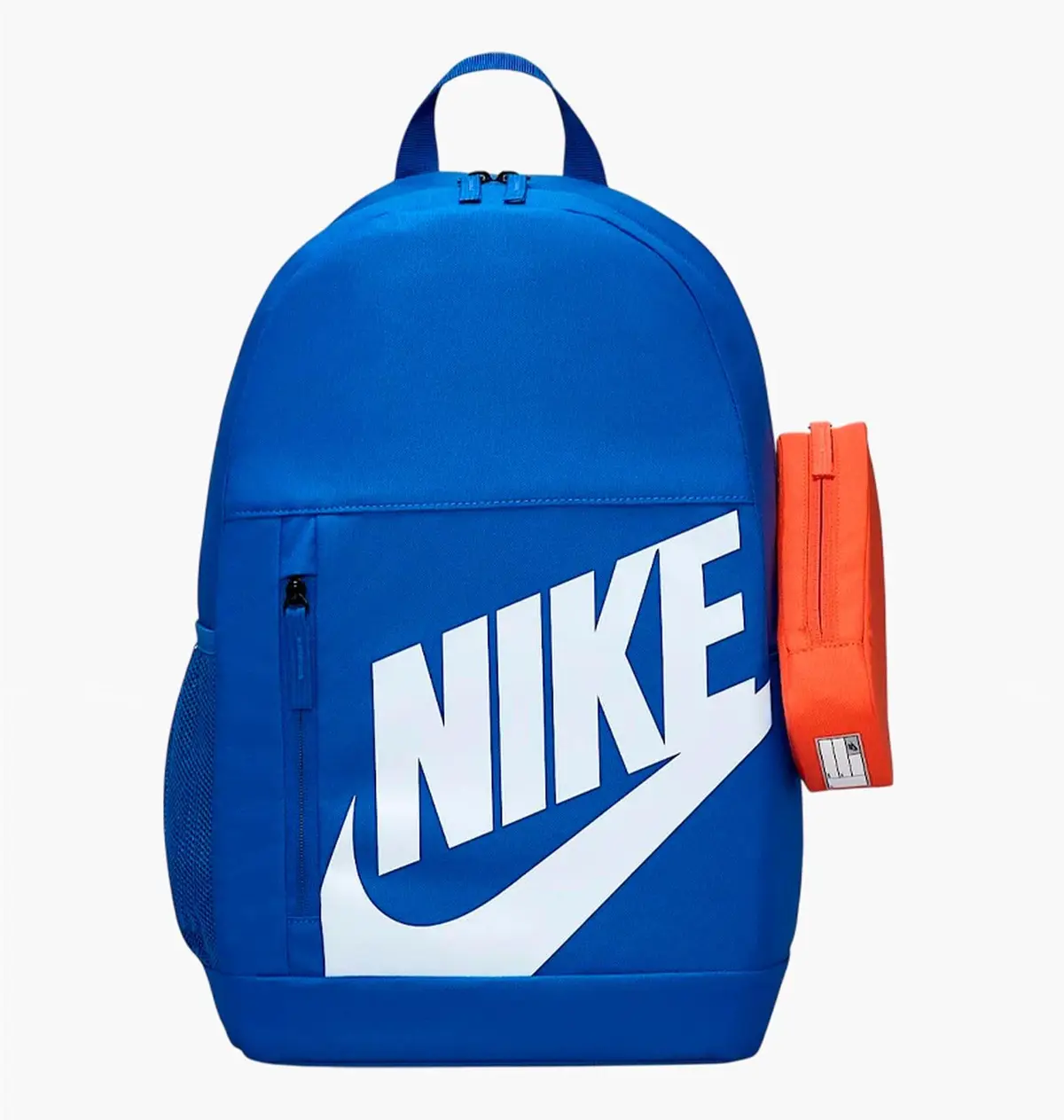 Рюкзак Nike Elemental Blue