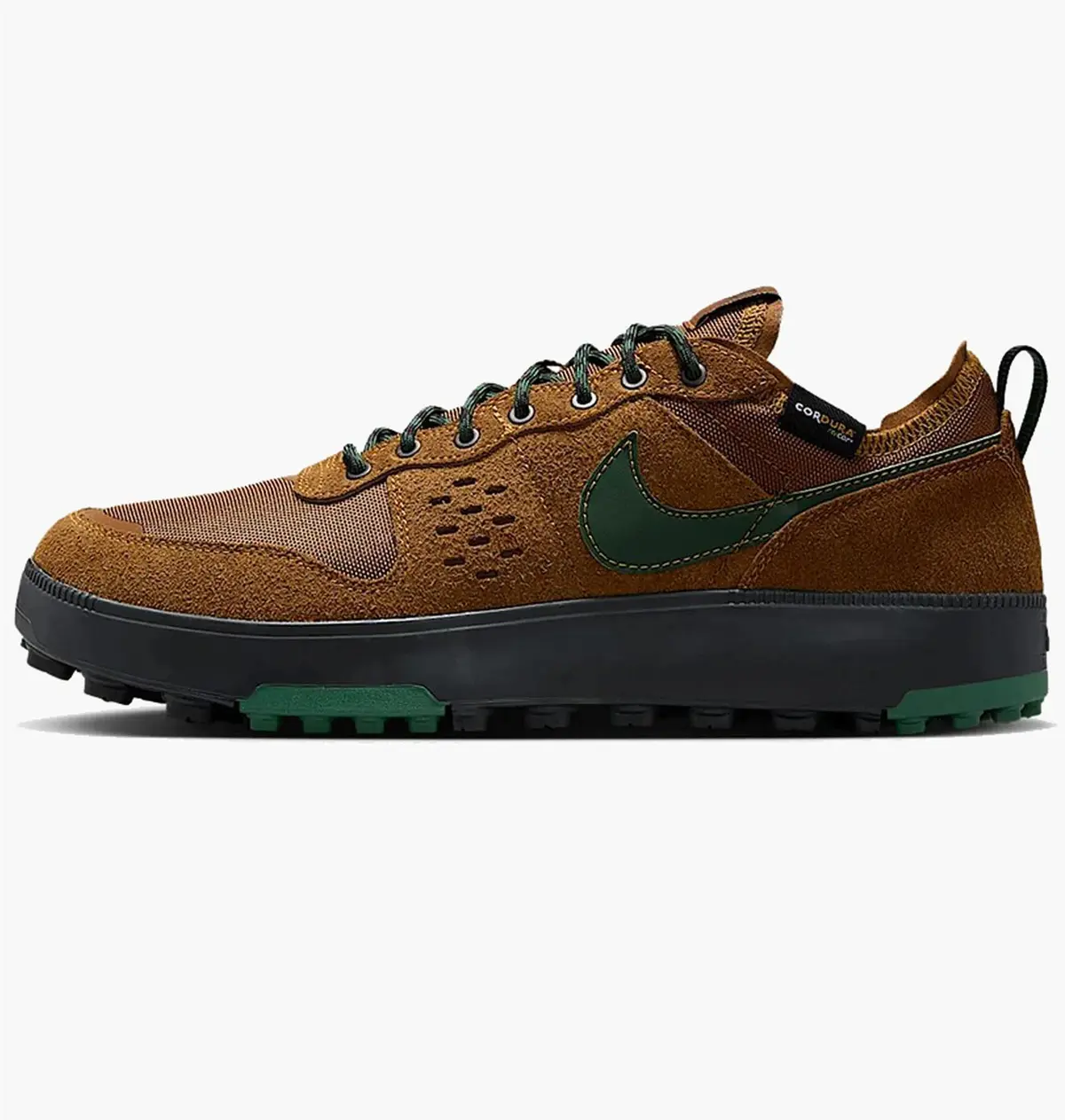 Кросівки чоловічі Nike C1ty Premium Cordura