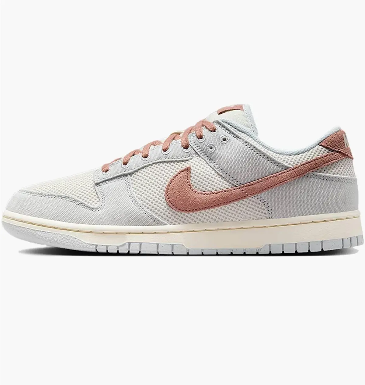 Кросівки чоловічі Nike Dunk Low Retro Se