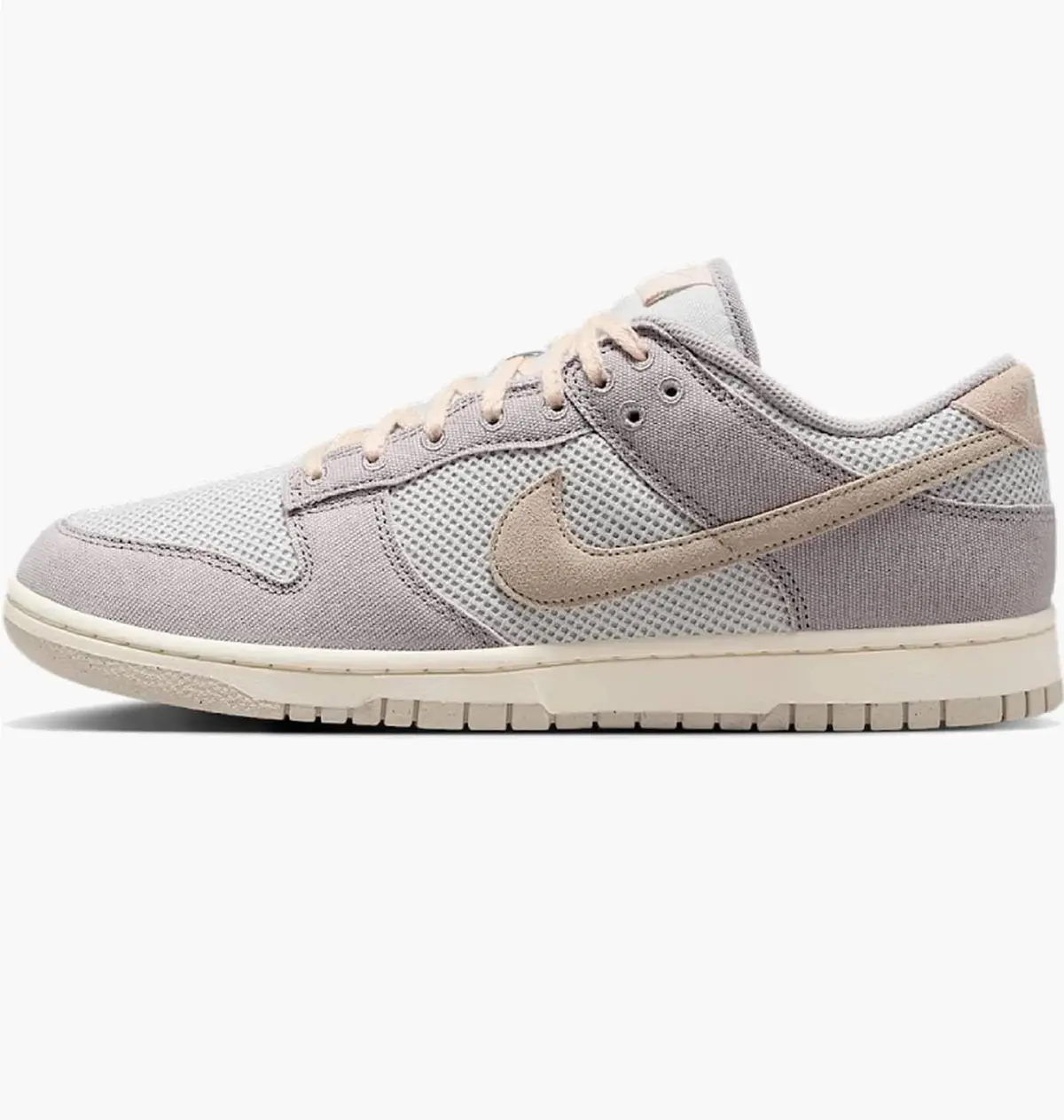 Кросівки чоловічі Nike Dunk Low Retro Se