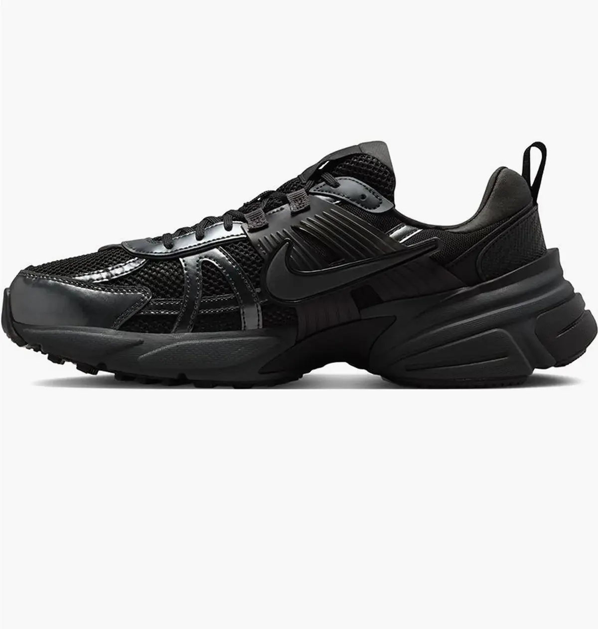 Кросівки для бігу чоловічі Nike V2k Run