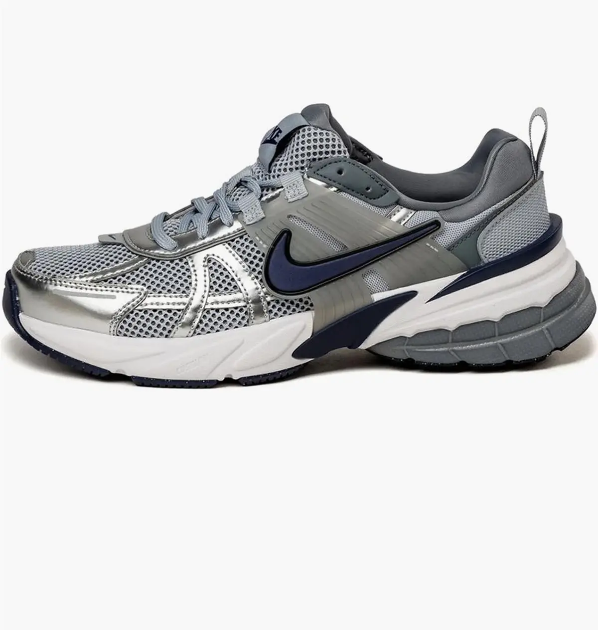 Кросівки унісекс Nike A V2k Run