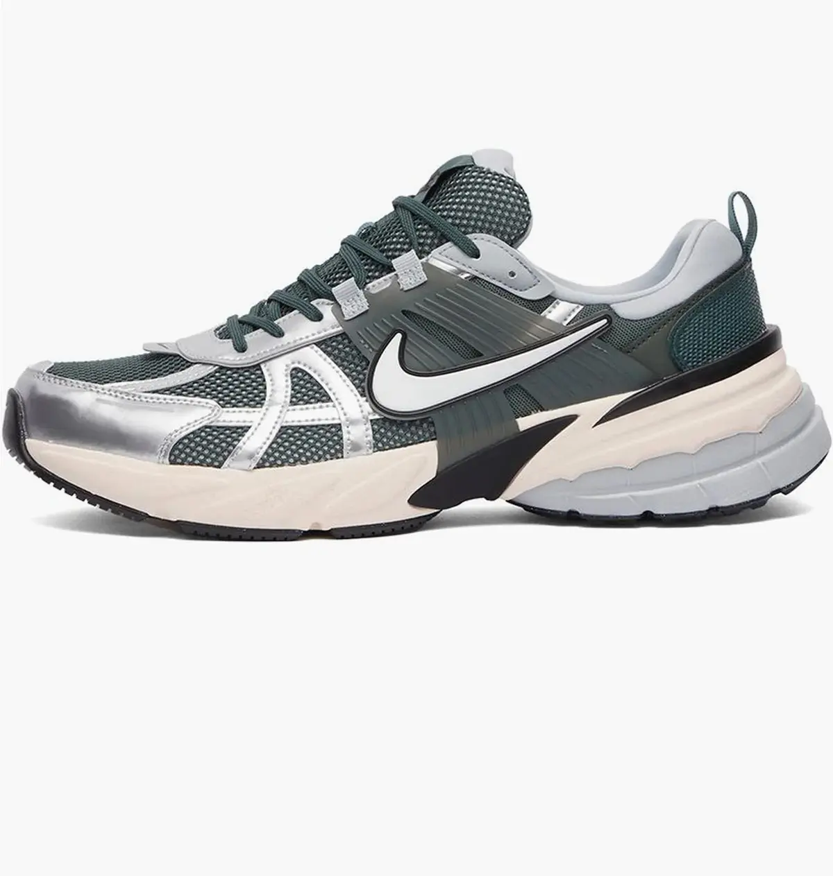Кросівки для бігу чоловічі Nike V2k Run