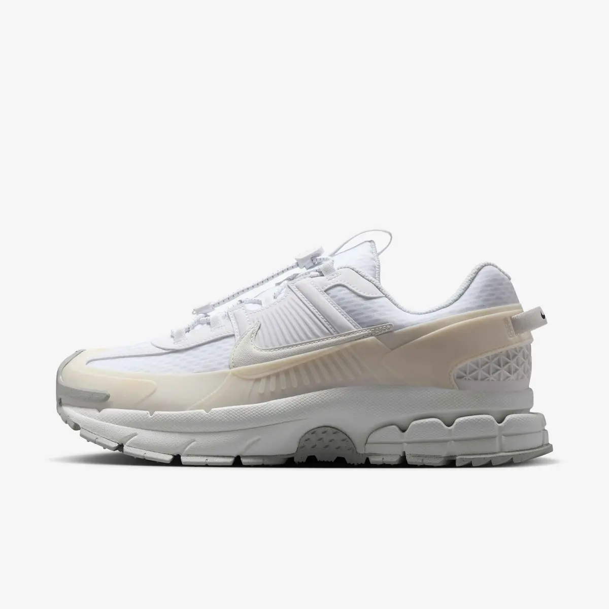 Кросівки чоловічі Nike Zoom Vomero Roam
