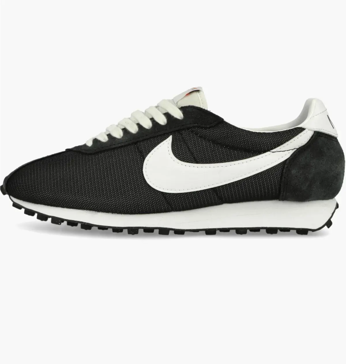 Кросівки чоловічі Nike Ld-1000 Black