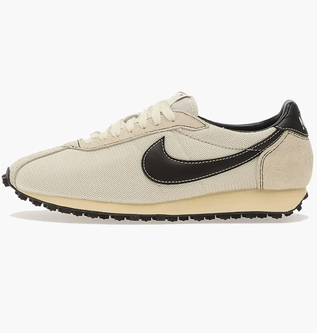 Кросівки чоловічі Nike Ld-1000 Soft Beige