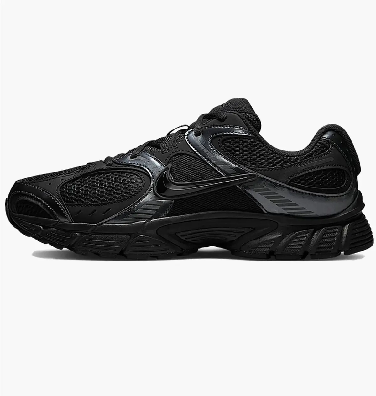 Кросівки чоловічі Nike V5 Rnr