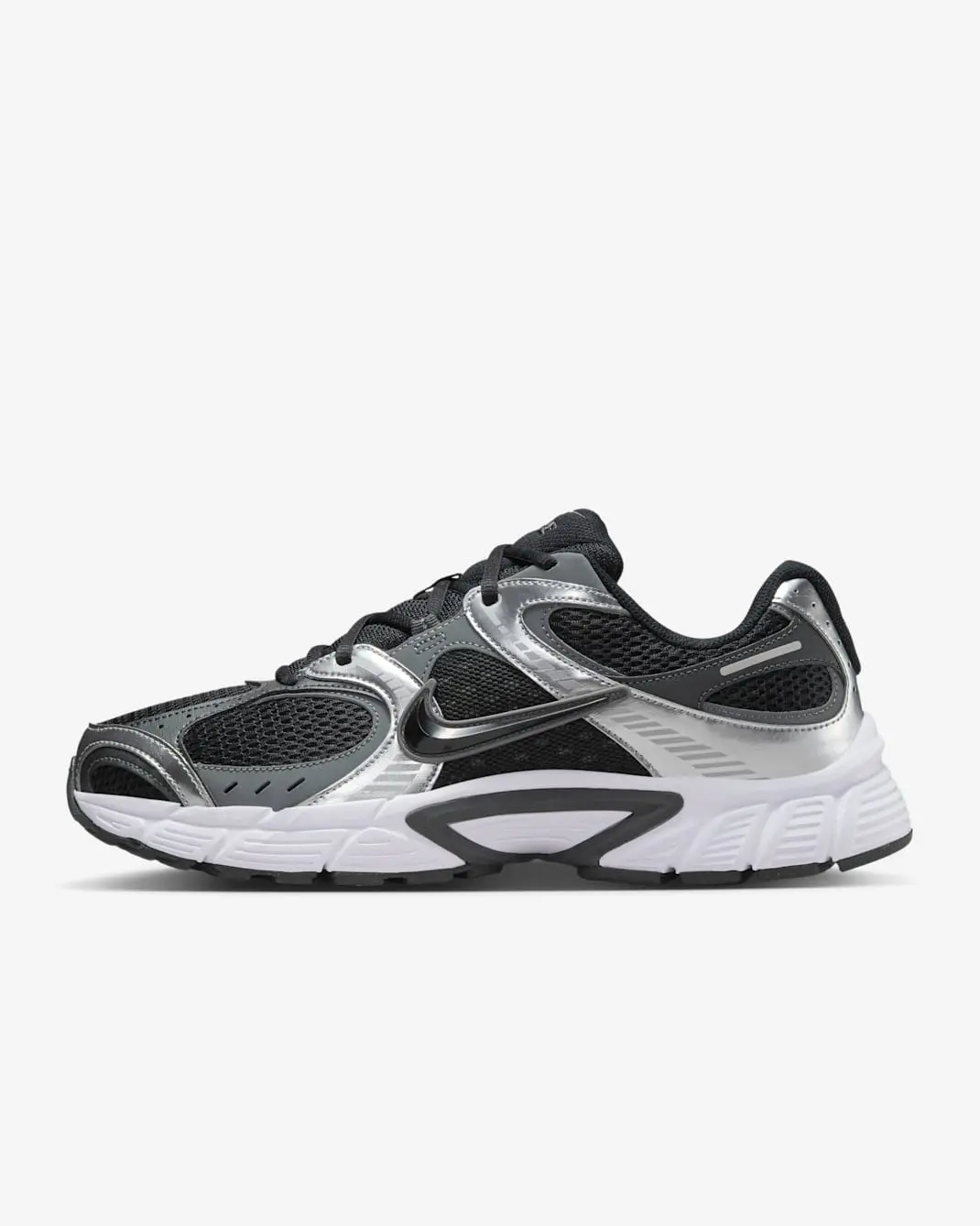 Кросівки чоловічі Nike V5 Rnr