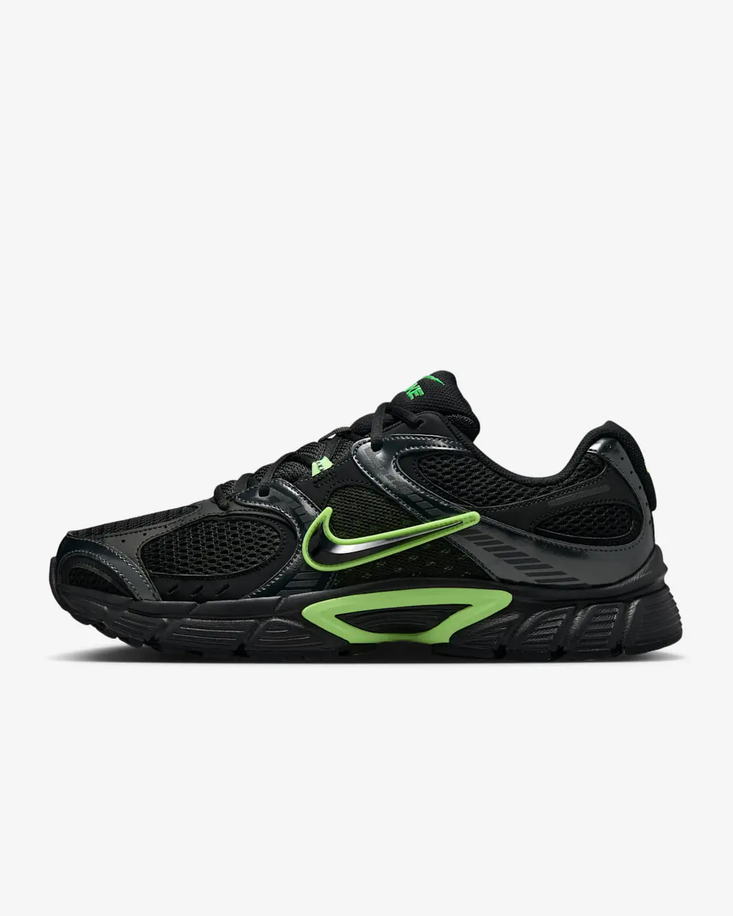 Кросівки чоловічі Nike V5 Rnr