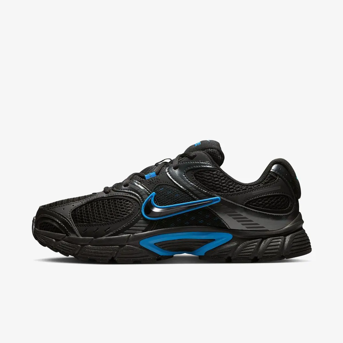 Кросівки чоловічі Nike V5 Rnr