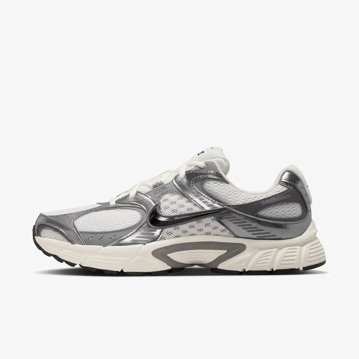 Кросівки чоловічі Nike V5 Rnr
