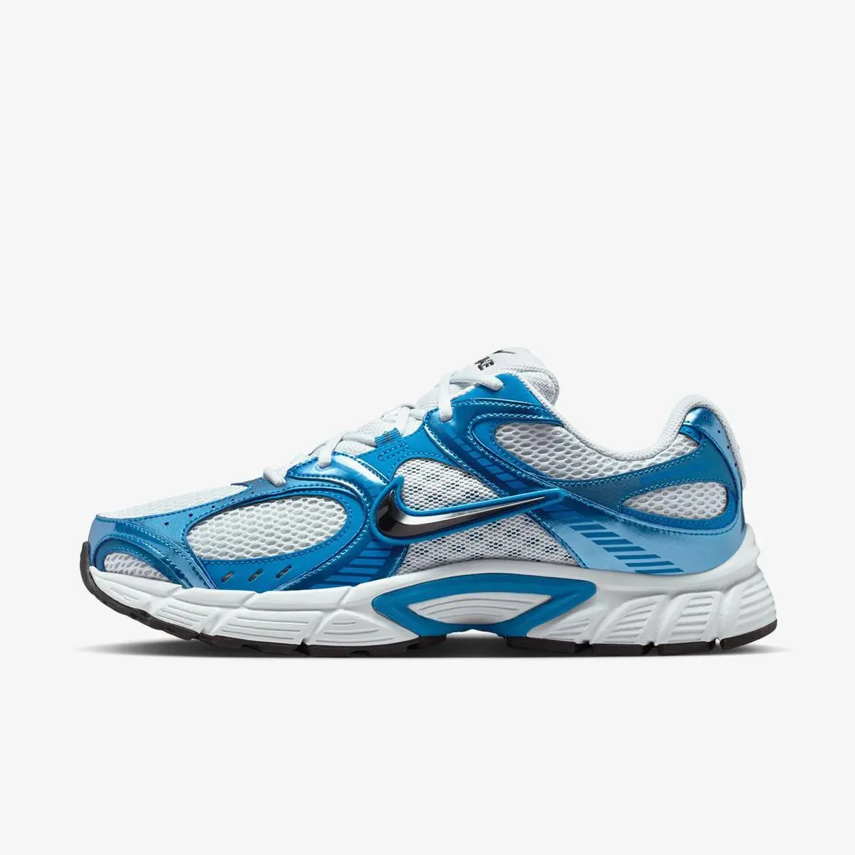 Кросівки чоловічі Nike V5 Rnr