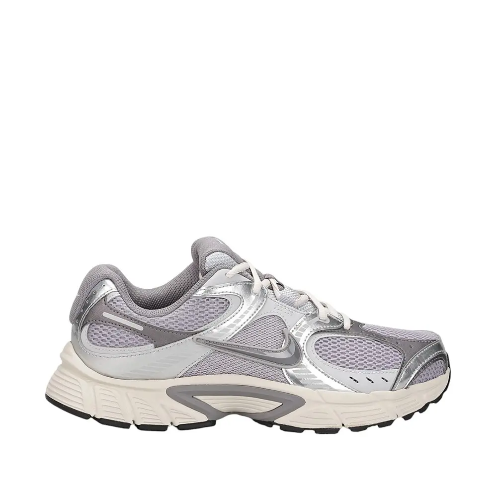 Кросівки чоловічі Nike V5 Rnr