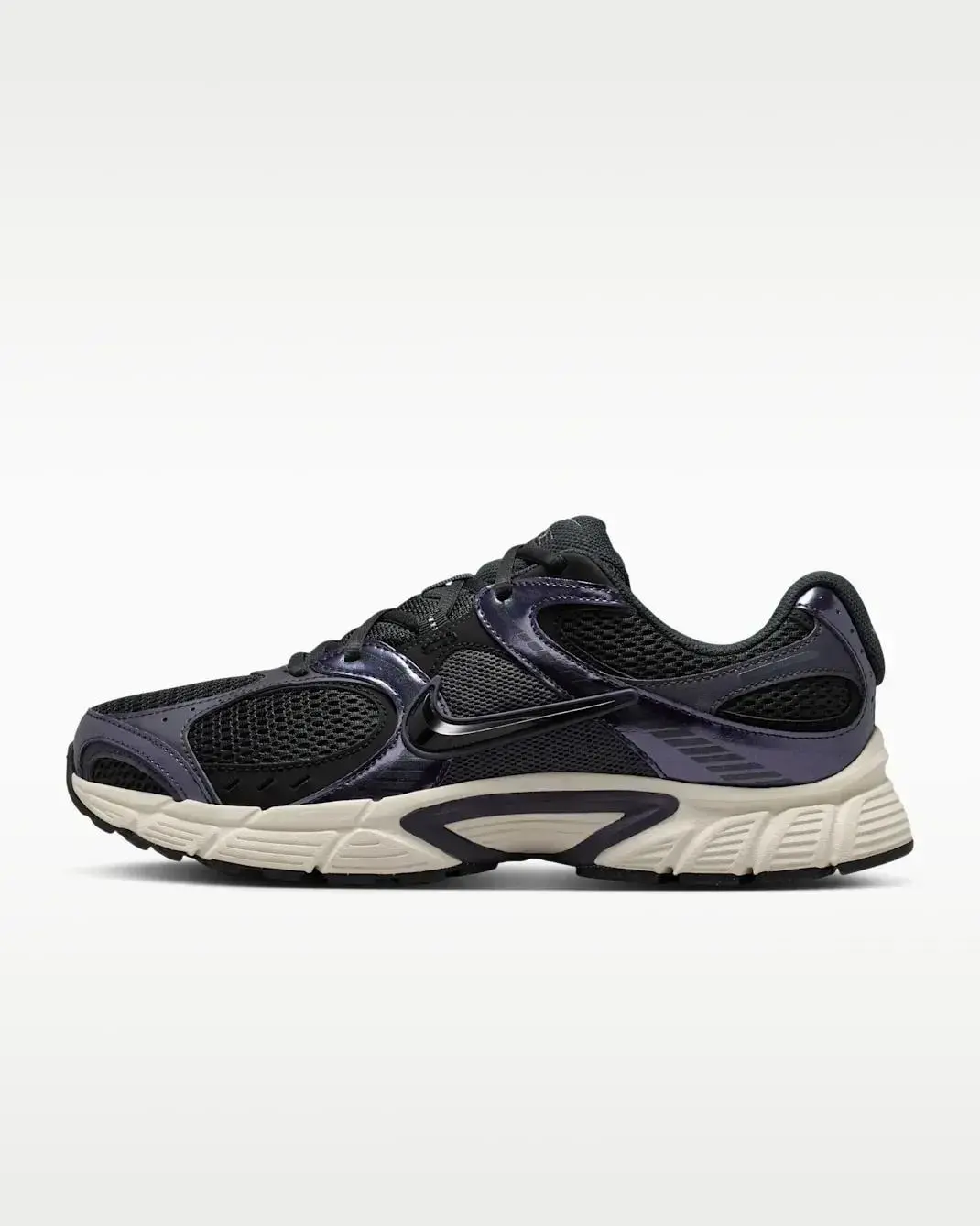 Кросівки чоловічі Nike V5 Rnr