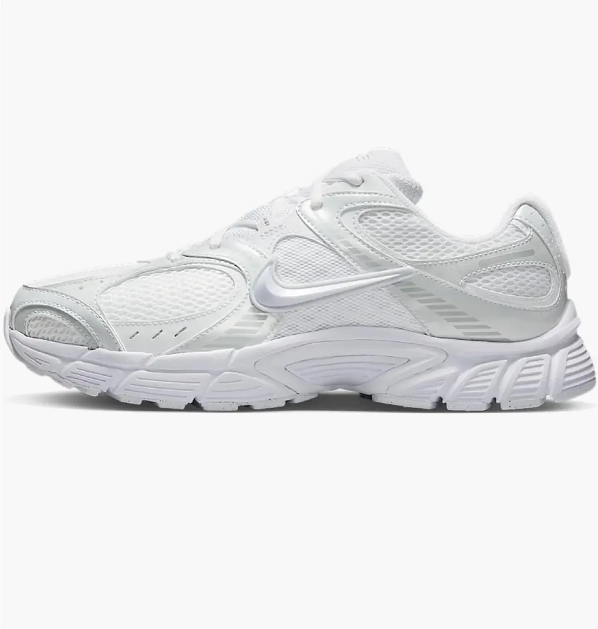 Кросівки чоловічі Nike V5 Rnr White
