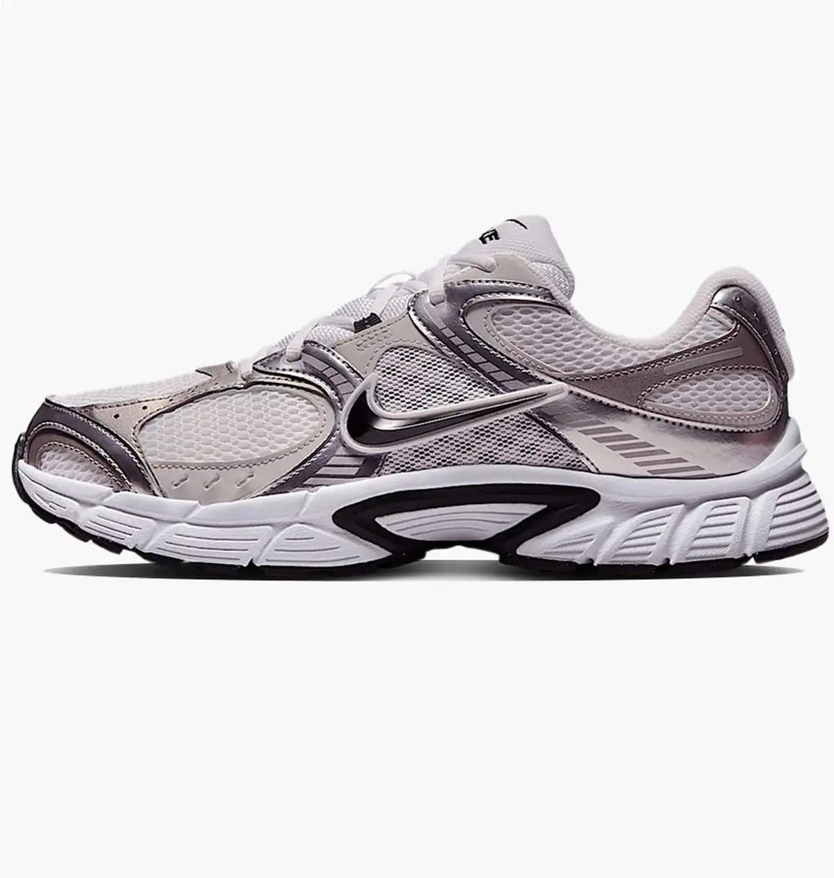 Кросівки чоловічі Nike V5 Rnr