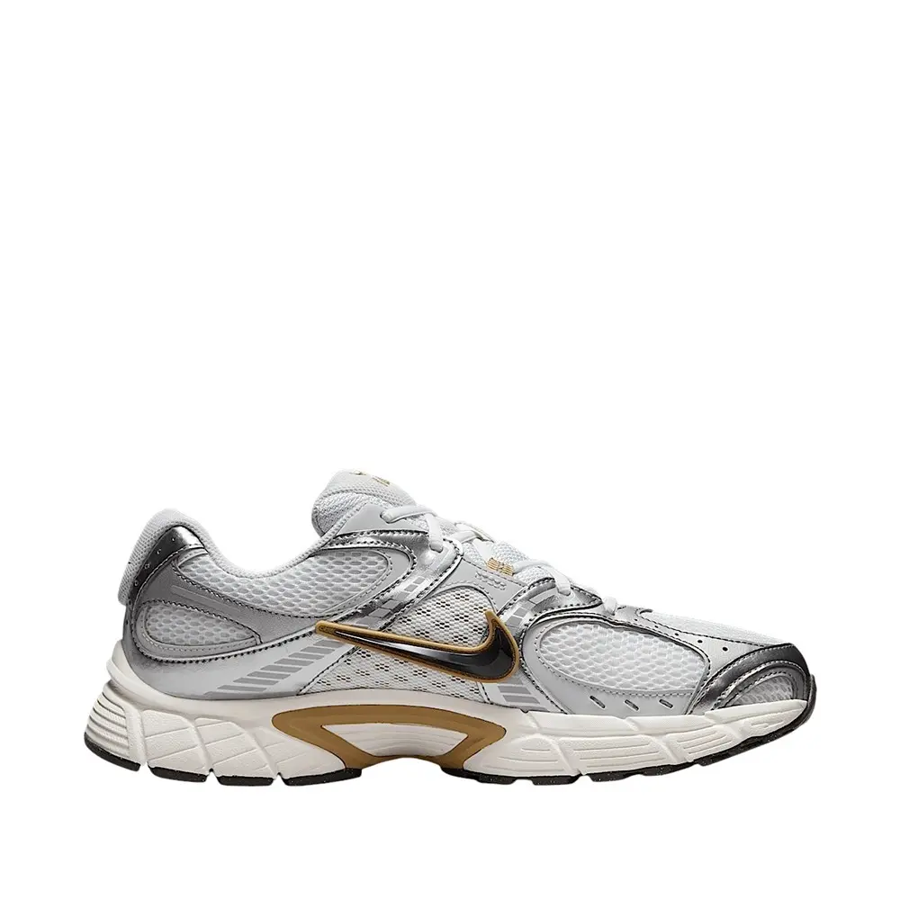 Кросівки чоловічі Nike V5 Rnr