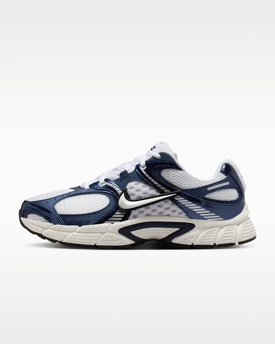 Кросівки чоловічі Nike V5 Rnr
