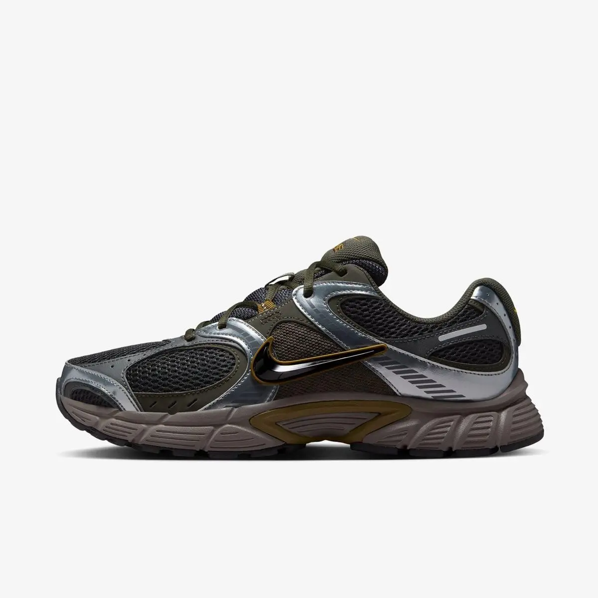 Кросівки чоловічі Nike V5 Rnr