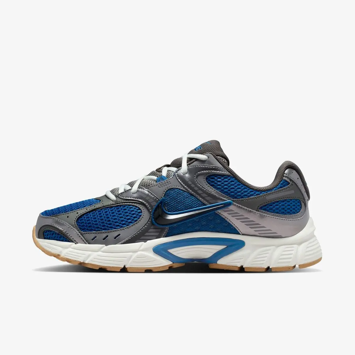 Кросівки чоловічі Nike V5 Rnr
