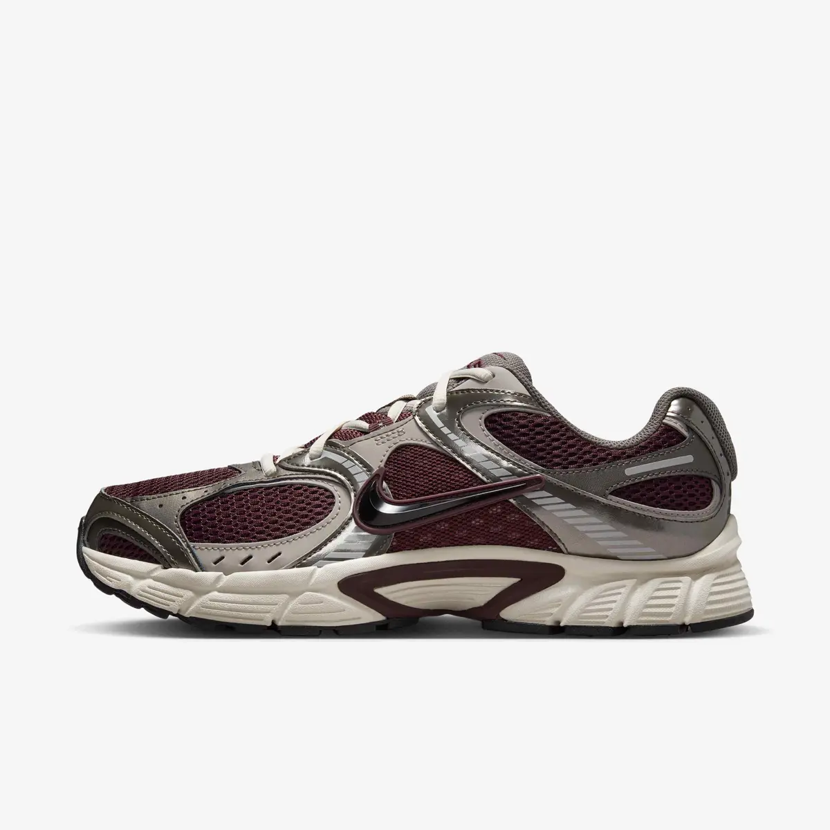 Кросівки чоловічі Nike V5 Rnr