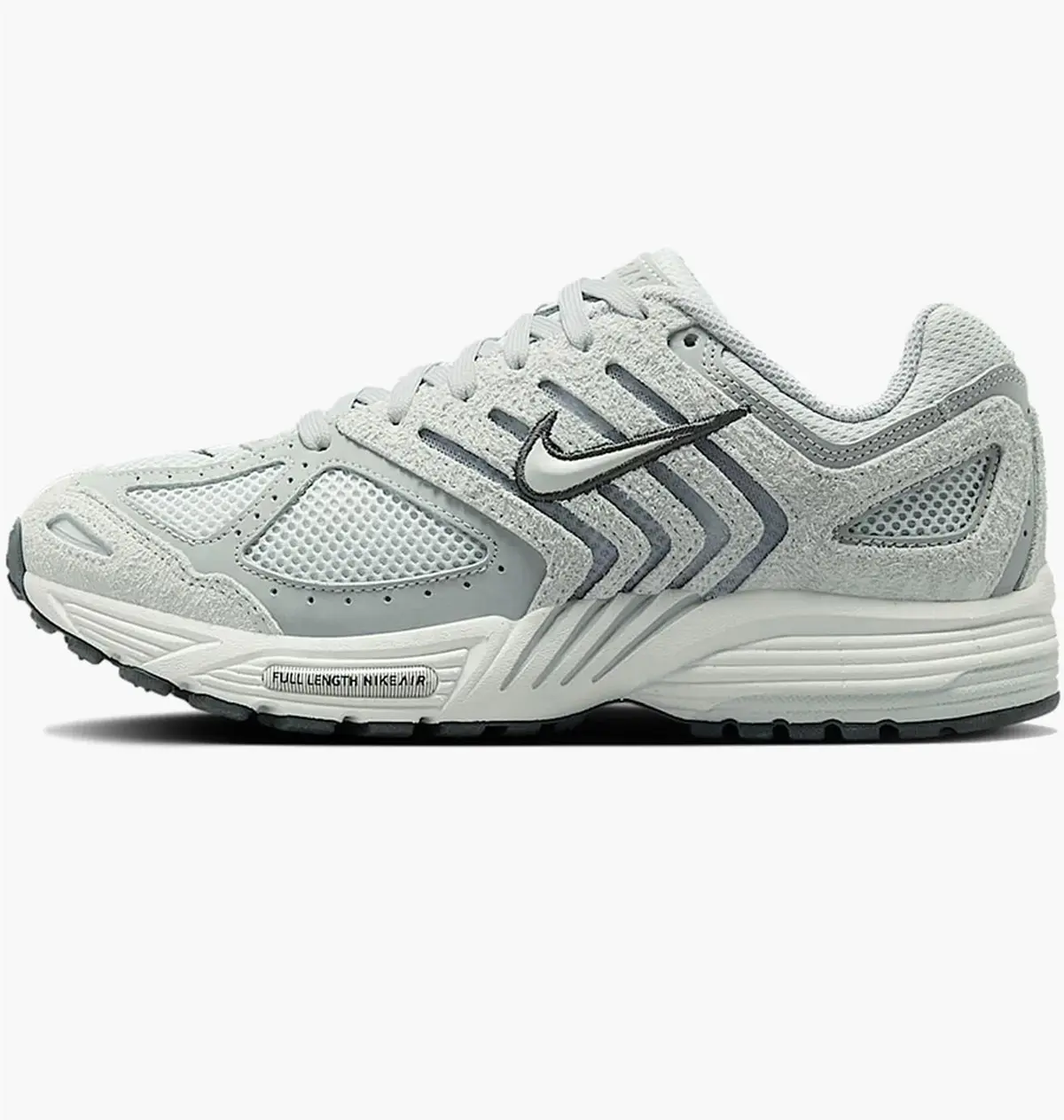 Кросівки жіночі Nike W Air Pegasus 2005