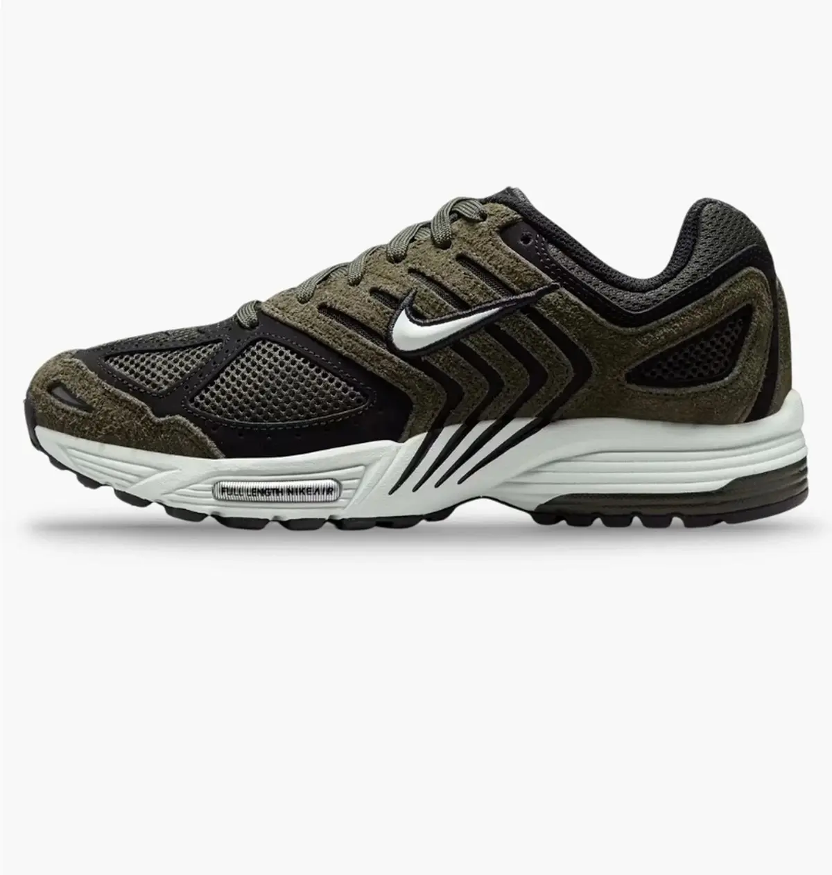 Кросівки жіночі Nike Air Pegasus 2005 Camo