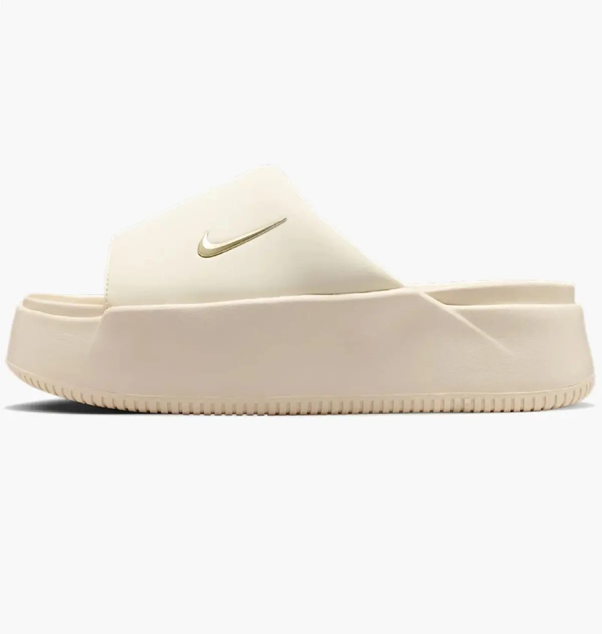 Тапочки жіночі Nike Wmns Calm Elevation