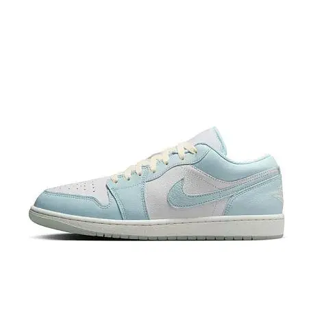 Кроссовки мужские Jordan Air 1 Low Se
