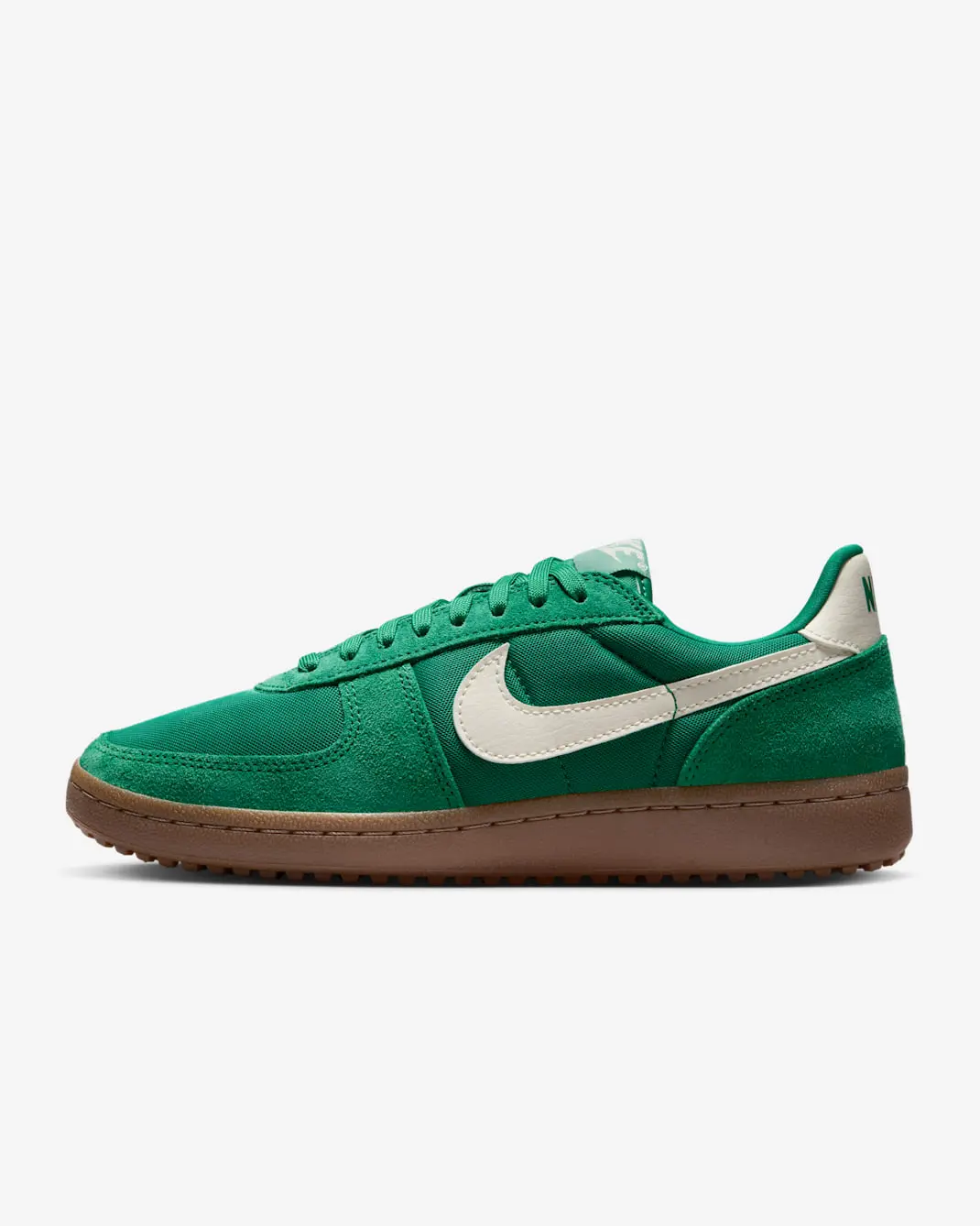 Кросівки жіночі Nike Field General