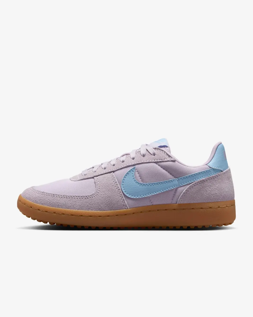 Кросівки жіночі Nike Field General