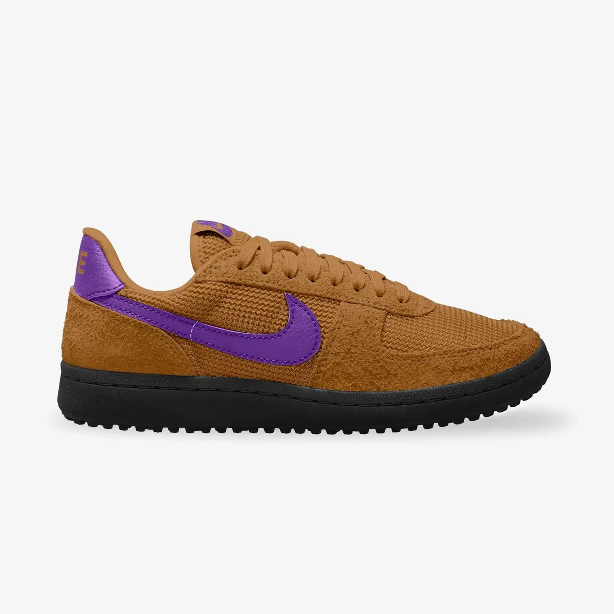 Кросівки жіночі Nike Field General