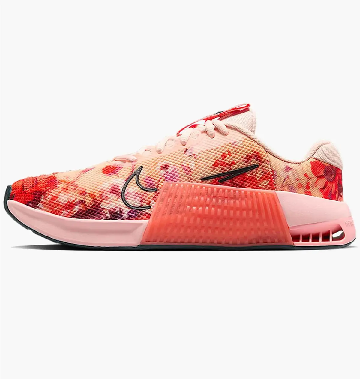Кросівки жіночі Nike Metcon 9 Amp