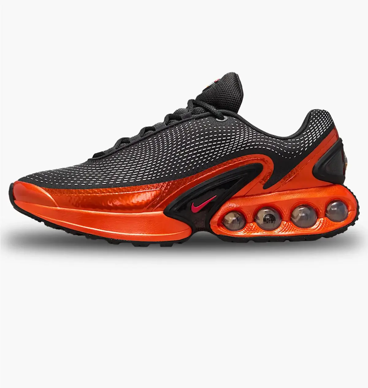 Кросівки чоловічі Nike Air Max Dn