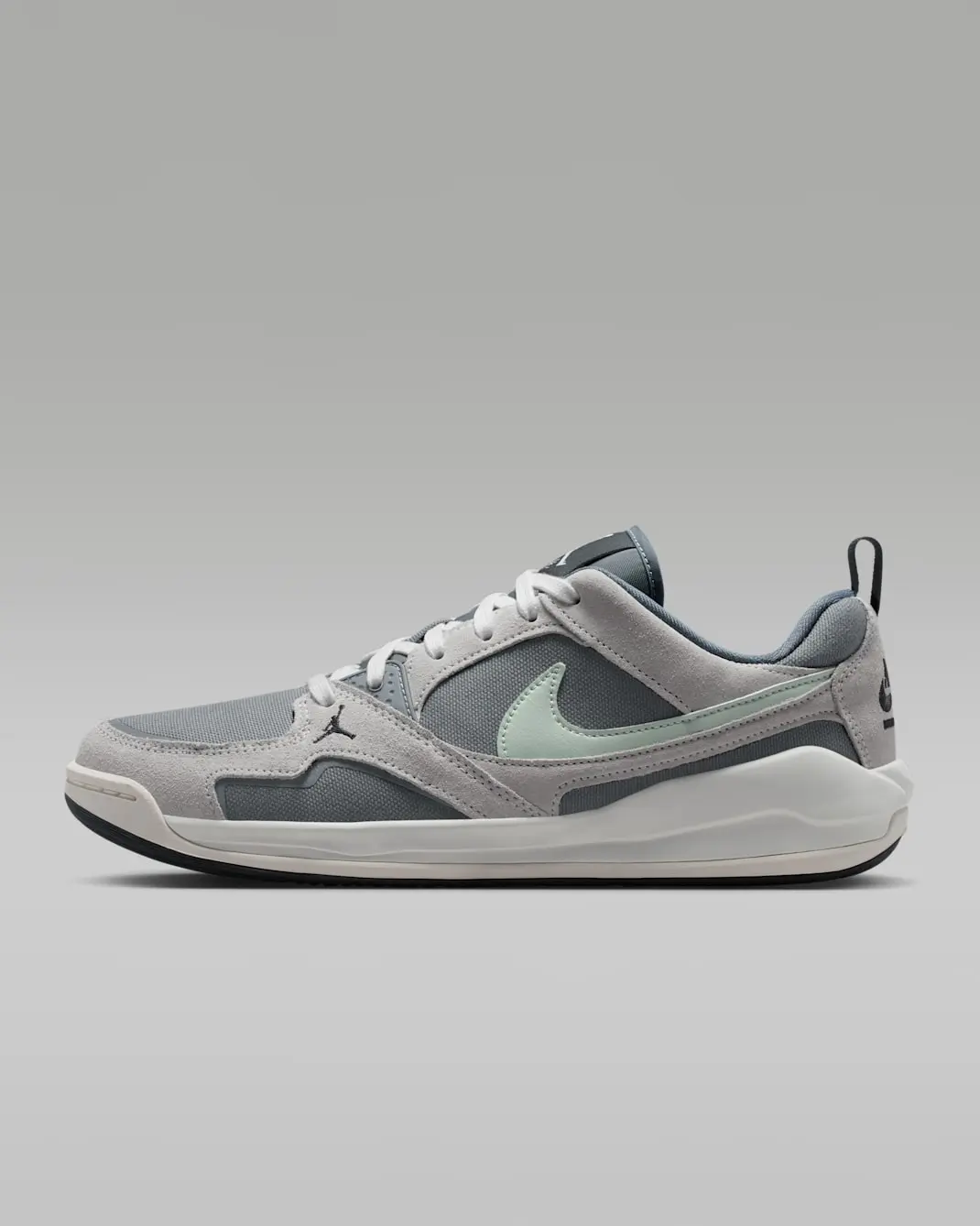 Кроссовки мужские Jordan Cmft Era
