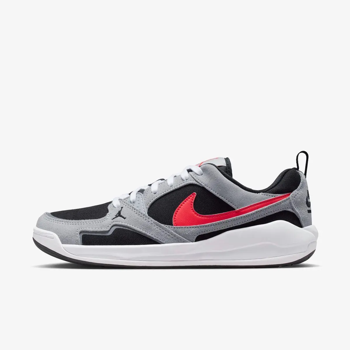 Кроссовки мужские Jordan Cmft Era