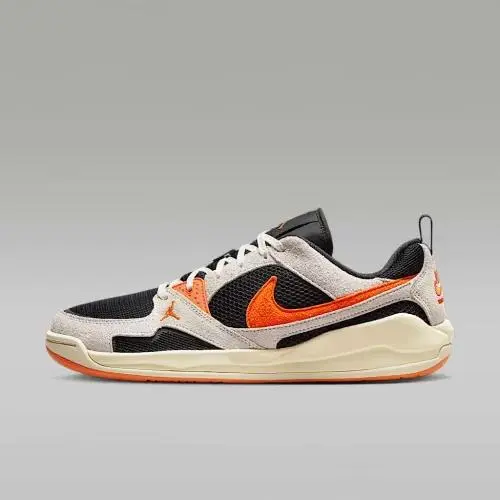 Кроссовки мужские Jordan Cmft Era
