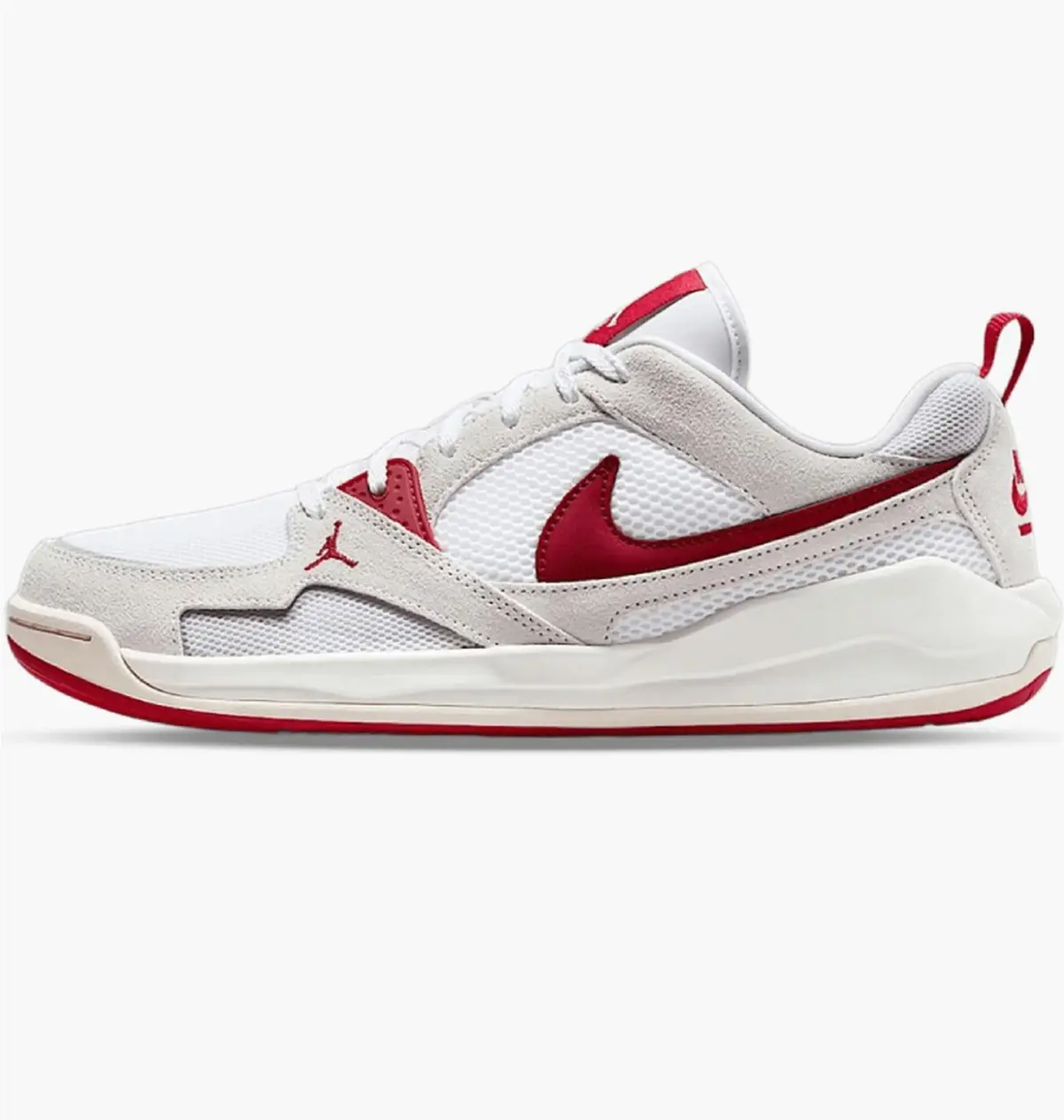Кроссовки мужские Jordan Cmft Era