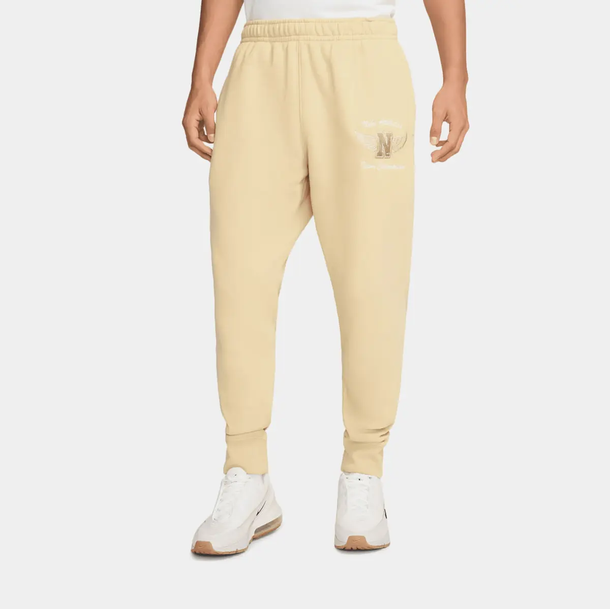 Брюки чоловічі Nike Nsw Club