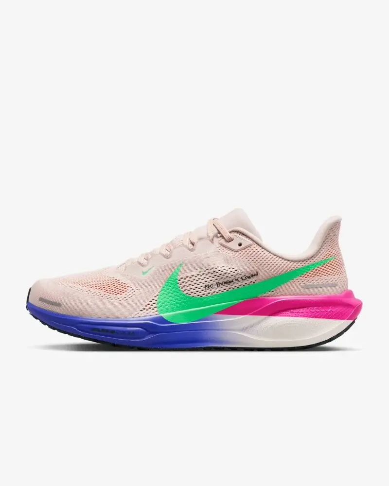 Кроссовки мужские Nike Pegasus 41 «Eliud Kipchoge»