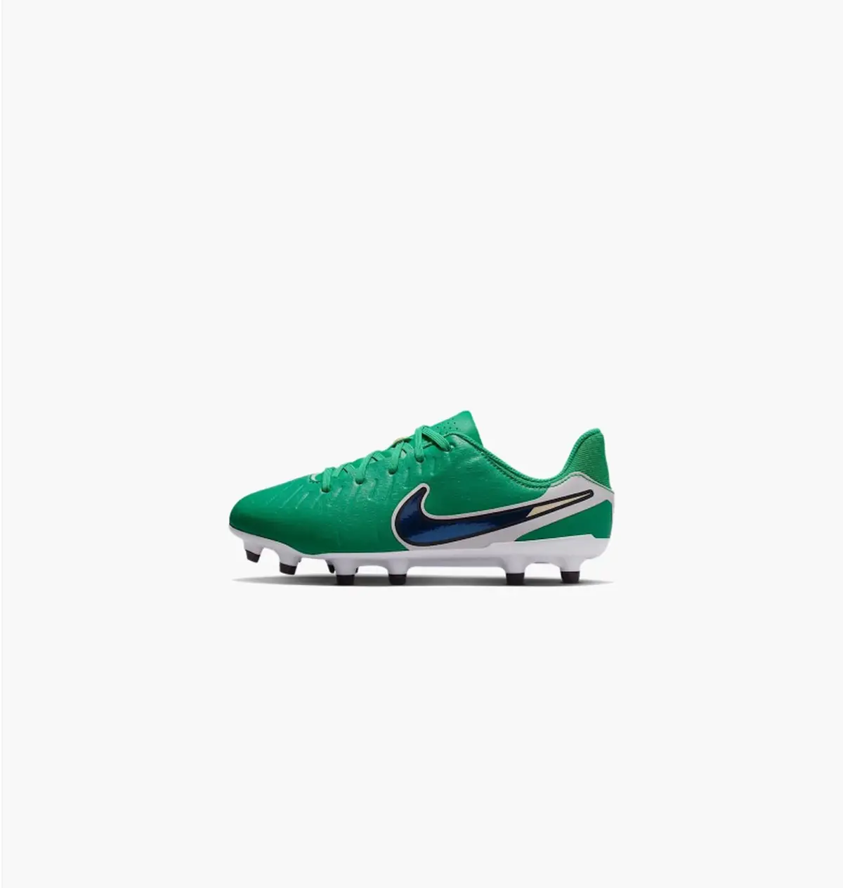 Бутси дитячі Nike Tiempo Legend 10 Academy